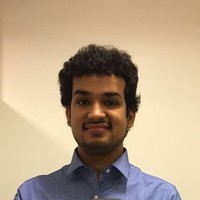 Akshay Jain