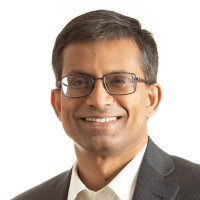 Abdul H. Shaik