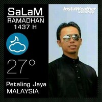 Rafizi Roslan