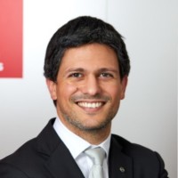 Ricardo Da Silva