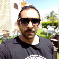 Mustafa Hassan