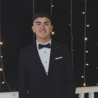 Billy Castro