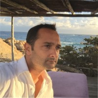 Raphael Clement