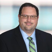 Seth A Britt, Mba, Pmp, Clssgb, Csm