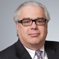 Gerald Adler