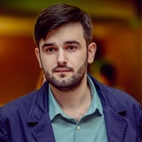 Semih Karabıyık