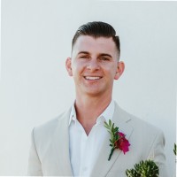 Tyler Savoie