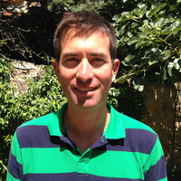 Clément Aubry