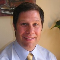Richard Gagner