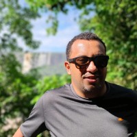 Luciano José Fernandes Da Silva