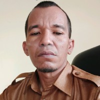 Samsul Rizal