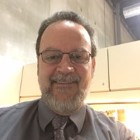 Paul Shene