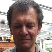 Adrian Lawson