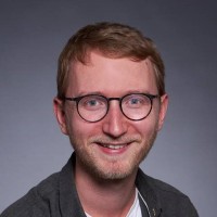 Andreas Møller Jensen