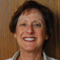 Roberta Eggert