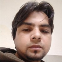 Adnan Adnan