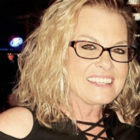 Shannon Smith
