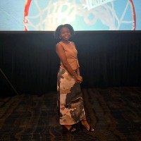 Tiana Clary-Haymon