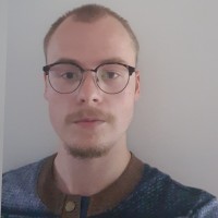 Felix Karlström