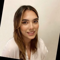 Maria Fernanda Vargas