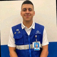 Brian Emmanuel Marquez Lopez