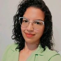 Elizandra Queiroz