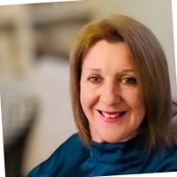 Louise Ryan
