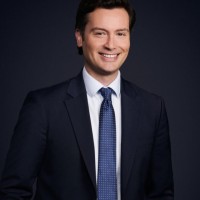 Lucas Richard-Gérard