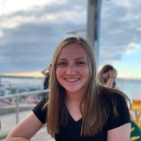 Kasey Kurth