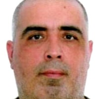 Süleyman Karaca