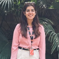 Sanchi Gaba