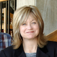 Anita Menz-Cwiklik