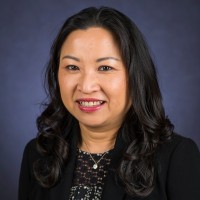 Brenda Nguyen
