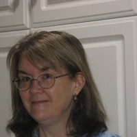 Janet Marie Hansen