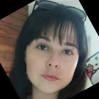 María José Calderón