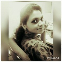 Chandan Borkar