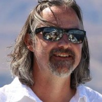 Mike Chapman