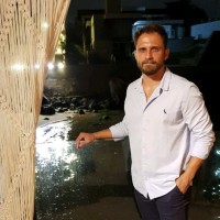 Guilherme Nogueira Oaske