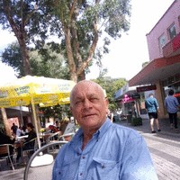 david yigit