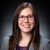 Rebecca Kelly