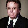 J. Joseph Bainton