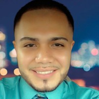 Anthony Ferrer