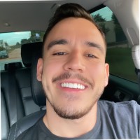 Vander Rezende Filho