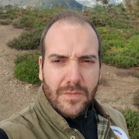 Juan Luis Roiz Fuster