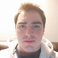 Ryan Eilertsen