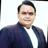 V. Padam Narayan