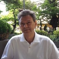 Otto Ostian