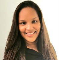 Sarata Aïdara