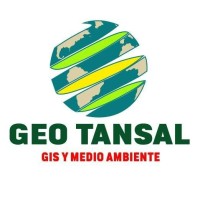 Geo Tansal Proyectos
