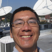 Sergio Yoshitomo NITTA